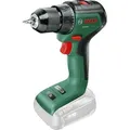 Bosch UniversalDrill 18V-60 (ohne Akku)