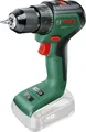 Bosch 06039D7000 Home and Garden 06039D7000 Akkuschrauber UniversalDrill 18V-60 (06039D7000)