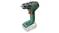 BOSCH Home & Garden 06039D7000 BOSCH Home & Garden UniversalDrill 18V-60 Akku-Bo