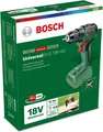 Bosch UniversalDrill 18V-60 Akku Bohrschrauber 06039D7000 SOLO