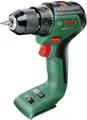 Bosch Ak­ku­schrau­ber Uni­ver­salD­rill 18V-60 (ohne Akku, 18 V,  im Karton)