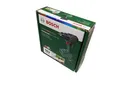 Bosch Akku-Bohrschrauber UniversalDrill 18V-60  im Karton