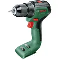 Bosch Home and Garden UniversalDrill 18V-60 06039D7000 Akku-Bohrschrauber,
