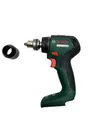 Bosch  Bosch Akkuschrauber UniversalDrill 18V-60 (ohne Akku) BESCHÄDIGT
