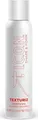 ICON Texturiz Trockenshampoo / Texturizing Spray 170 g