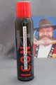 Icon Texturizing Trockenshampoo Spray (170 g)