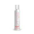 NOVA ENGEL Texturiz Dry Shampoo/Texturizing Spray 170 G