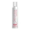 ICON Texturiz Texturizing Spray 170g