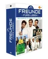 Freunde fürs Leben | DVD | deutsch