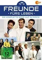 Freunde fürs Leben - Die komplette Serie [24 DVDs] von Mi... | DVD | Zustand gut