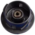 Dyson Endkappe für DC58, DC59, DC61, DC62, V6 - Nr.: 965665-03 - Schwarz