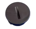 Dyson Endkappe für DC58, DC59, DC61, DC62, V6 - Nr.: 965665-03