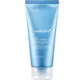 Medicube Gesichts-Reinigungsschaum ZERO FOAM CLEANSER, porentiefe, aber sanfte Reinigung