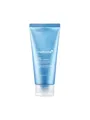 Medicube Zero Foam Cleanser 120g