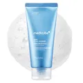 [medicube] Zero Foam Cleanser 120 g