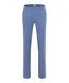BRAX Herren Style Cadiz Ultralight Delicate Lightness Hose