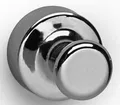 MAUL Kegelmagnete Ø 1,5 x 1,9 silber 6168796
