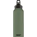 Sigg Traveller (1.50 l) (8776.60 M0598-0544)