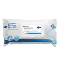 MaiMed MyClean DS OA Flowpack 80 Stück Gebrauchsfertige, alkoholfreie Desinfektionstücher 79764