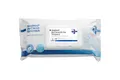 MaiMed MyClean Flowpack Desinfektionstücher ohne Alc.