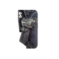 Hydros Ninja Pocket