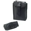 Scubapro Hydros Ninja Pocket