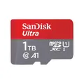 Sandisk W127053540 SDSQUAC-1T00-GN6MA 1TB SanDisk Ultra microSDXC  150MB/s + ~E~