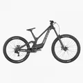 Scott Gambler 10 29'' DH / FR Carbon MTB Fahrrad schwarz/bronzefarben 2026 L (179-186 cm) Unisex