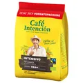 Café Intención Intensivo Kaffeepads Mega-Sparpaket, 6x36 Stück