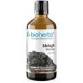 Shilajit Mumijo Tropfen Tinktur 50 ml