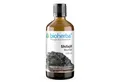 BIOHERBA R Bioherba Shilajit Mumijo Tropfen Tinktur 100 ml Glasflasche, 1 er