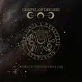 Kapelle Der Krankheit Echoes Of Light CD VAN379 NEU