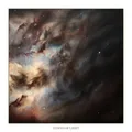 CHAPEL OF DISEASE - ECHOES OF LIGHT (DIGIPAK)   CD NEU