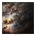 Chapel of Disease Echoes of Light (CD) Album Digipak