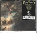 Chapel of Disease - Echoes of Light - Digipack - CD - Neu / OVP