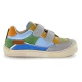 Naturino - Kid's Barefoot Kesy VL - Barfußschuhe 32 | EU 32 grau