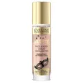5903416043409 EVELINE Variete Liquid Highlighter płynny rozświetlacz do twarzy i