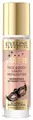 EVELINE Variete flüssiger Gesichts-Highlighter 02 30ml