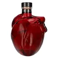 Sangre de Vida Blanco Tequila de Agave (1 x 0.7 l)