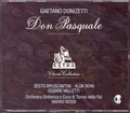 Don Pasquale
