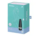 Satisfyer Pro 3 Plus Druckwellenvibrator | Klitoris-Stimulation für die Frau |
