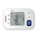 Omron RS4 HEM-6181-E Handgelenk-Blutdruckmessgerät