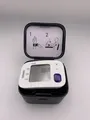 OMRON RS4 Handgelenk Blutdruckmessgerät klinisch validiert