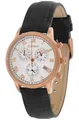 trendor Quarzuhr Chronograph