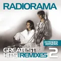Radiorama: Marillion: Script For A Jester's Tear (2020 Stereo Remix) - ZYX Musi