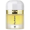 Ramon Monegal Eau de Parfum White Collection Pure Mariposa Eau de Parfum