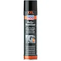 LIQUI MOLY MoS2-Rostlöser XXL | 600 ml | Korrosionsschutz | Rostlöser | Art.-Nr.: 1613