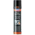 MoS2Rostlöser XXL | 600 ml | Korrosionsschutz | Rostlöser | Art.Nr. 1613
