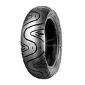 Shinko Motorrad-Reifen 130/70 -12 62P SR-007 hinten | 10358634
