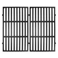Grillrost 7637  für Weber Spirit ⅠⅡ 200 Serie, Grillroste für Spirit 44,5x26cm